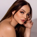 Leaked erikahelin onlyfans leaked