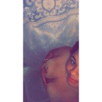 Leaked erikahxoxo onlyfans leaked
