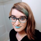 Erika Rose @erikarose Leaked OnlyFans 

 profile picture