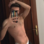Leaked erikdd98 onlyfans leaked