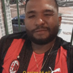 erikesj OnlyFans Leak 

 profile picture