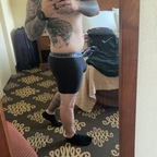 Leaked erikevans14 onlyfans leaked