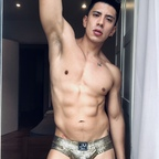 Leaked erikulisesxxx onlyfans leaked