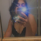 erikuuuh (erika) OnlyFans Leaked Videos and Pictures 

 profile picture