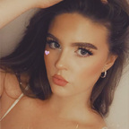 Download erin98x OnlyFans leaks for free 

 profile picture