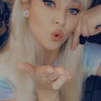 Leaked erin_evelyn13 onlyfans leaked
