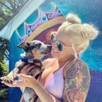Onlyfans leaks erin_hater 

 profile picture
