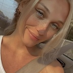 Leaked erin_xoxo onlyfans leaked