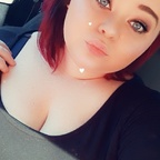 erinm OnlyFans Leaked 

 profile picture