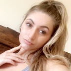 Leaked erinmae09 onlyfans leaked