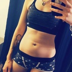 erinmae77 (Erin Mae) OnlyFans Leaked Pictures & Videos 

 profile picture