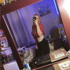 Onlyfans leaked erinnn0110 

 profile picture