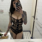 erinsian (Erin Sian) OnlyFans Leaks 

 profile picture