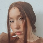 Free access to (erinworswick) Leaks OnlyFans 

 profile picture
