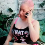 eris_apple (eris apple) free OnlyFans Leaked Content 

 profile picture