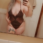 Leaked erislikeparis onlyfans leaked