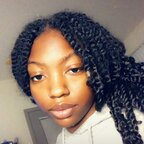 erlashe (Lashe🍑) OnlyFans content 

 profile picture