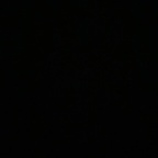 Erlllu (erllluu) Leaked OnlyFans 

 profile picture