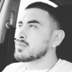Free access to ern_cel Leaked OnlyFans 

 profile picture