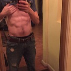 ernestodelacruz OnlyFans Leak 

 profile picture