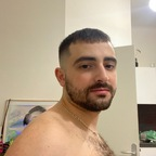 erobin OnlyFans Leaked 

 profile picture