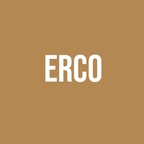 Leaked erocoyote onlyfans leaked