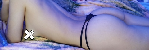 ✨ Erololi✨ @erololi cover picture