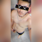 Leaked eros_1994 onlyfans leaked
