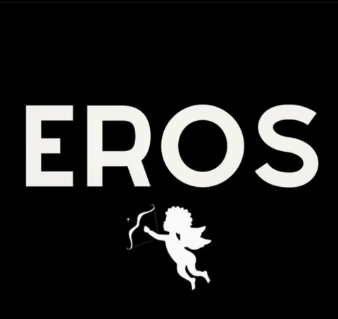 🔱  ᏋᏒᎧᏕ  🔱 @eros_1994 cover picture