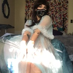 Leaked erosaluv onlyfans leaked