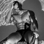 Leaked erosdemigod onlyfans leaked