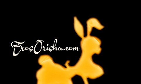 MS. EROS ORISHA 🍑🍌🌈 @erosorisha cover picture