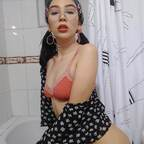 Leaked eroticaynihilista onlyfans leaked
