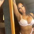 Leaked eroticbella1 onlyfans leaked