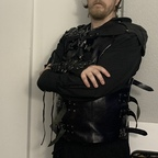 Leaked eroticdungeonmaster onlyfans leaked