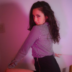 Leaked eroticgoddess69 onlyfans leaked