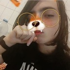 Leaked eroticrainbow_ onlyfans leaked