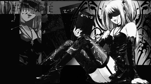 ♡ pixie ♡ @eroticxgoddess cover picture
