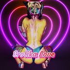 Leaked erotika_love_tantra onlyfans leaked