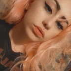 errantkitty OnlyFans Leaks 

 profile picture