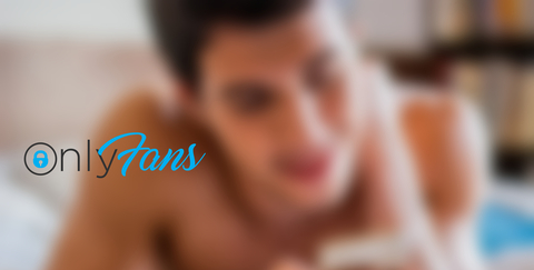 Ge Errebe @errebege cover picture