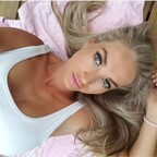 Leaked errindoll onlyfans leaked