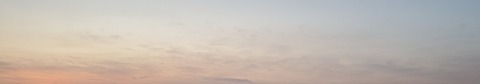 Austin @erthrowaway cover picture