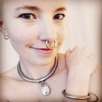 Download erynrose OnlyFans videos and photos for free 

 profile picture