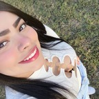erzamarach (Erza) OnlyFans Leaked Pictures & Videos 

 profile picture