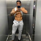 Onlyfans leaks escking 

 profile picture