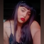 Leaked escorpiana_29 onlyfans leaked