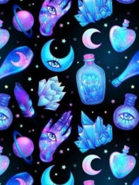 Escorpio ♏🦂 @escorpio24 cover picture