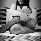 Escritora Sofieh✍ (escritorasofieh) Leak OnlyFans 

 profile picture