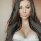 Leaked esjayonline onlyfans leaked